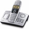 photo  Gigaset E365
