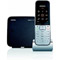 photo  Gigaset SL780