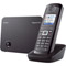 photo  Gigaset E495