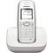 photo  Gigaset C590 Blanc