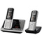 photo  Gigaset S795 DUO