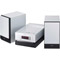 photo  CMT-BX3 