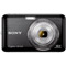 photo  CYBERT-SHOT DSC-W310 Noir