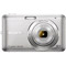 photo  CYBERT-SHOT DSC-W310 Argent