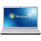 photo  Vaio EC1M1E/WI 