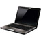 photo  Satellite U500-11C