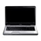 photo  Satellite L550D-11F
