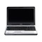 photo  Satellite L500-1UR