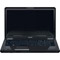 photo  Satellite L555-11L 