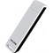 photo  TL-WN727N USB WiFi 150 Mbits/s