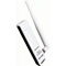 photo  TL-WN422N USB WiFi 54 Mbits/s (Antenne amovible)