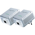 Photo  dLAN 200 AVeasy Starter Kit