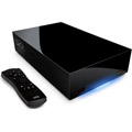 Photo  LaCinema Classic HD 1 To