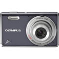 Photo   FE-4000 Anthracite 