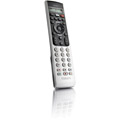 Photo  SRU-5150