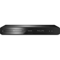Photo   Blu-Ray BDP-3000