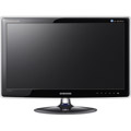 Photo  SyncMaster XL2370 