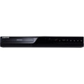 Photo  DVD-SH895A