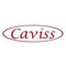 Marque CAVISS