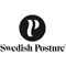 Marque Swedish Posture