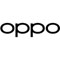 Marque OPPO