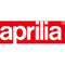 Marque APRILIA