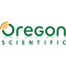 Marque OREGON SCIENTIFIC