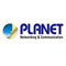 Marque Planet Technology