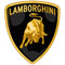 Marque LAMBORGHINI