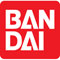 Marque BANDAI