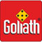 Marque GOLIATH