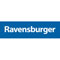 Marque RAVENSBURGER