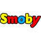 Marque SMOBY
