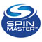 Marque SPIN MASTER