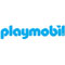 Marque PLAYMOBIL