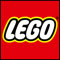 Marque LEGO