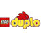 Marque LEGO DUPLO