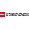 Marque LEGO TECHNIC