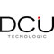 Marque DCU Tecnologic