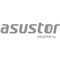 Marque ASUSTOR