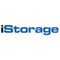 Marque iStorage