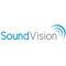 Marque Sound Vision