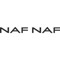 Marque Naf Naf