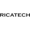 Marque Ricatech