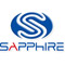 Marque SAPPHIRE