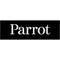 Marque PARROT