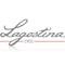 Marque LAGOSTINA