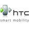 Marque HTC