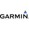 Marque Garmin