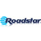 Marque Roadstar